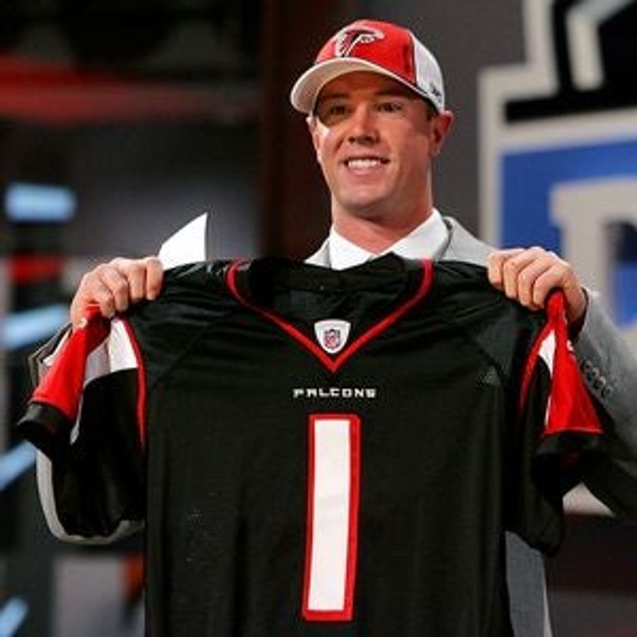 NFL Week 11: What You Need To Know
