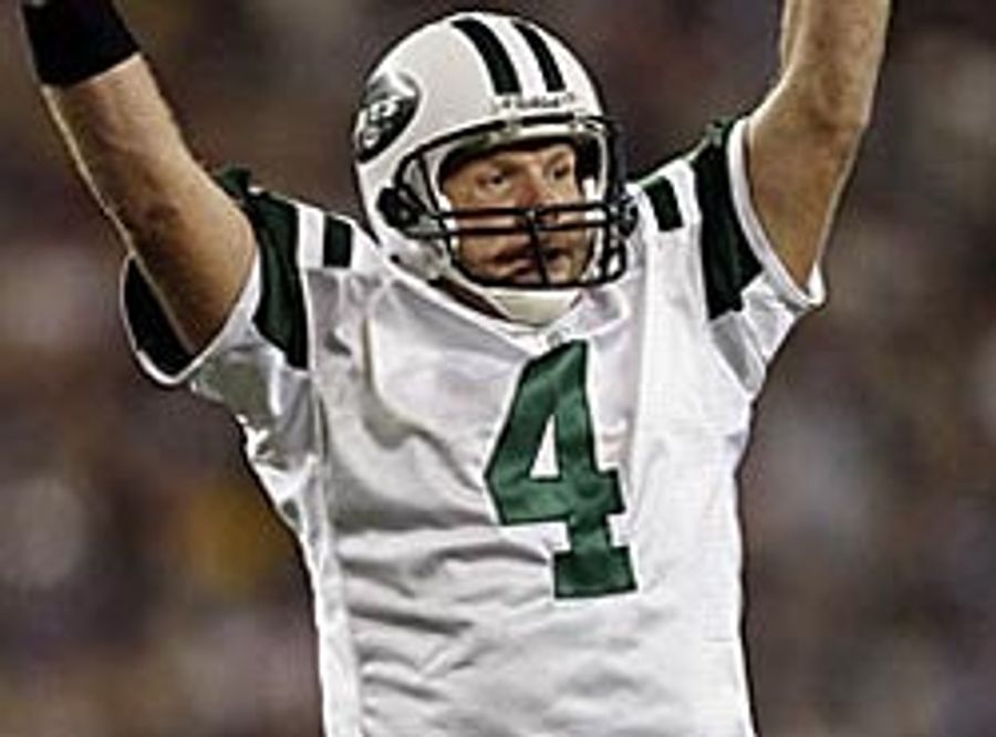 The Packers Are One Step Closer to that Second Round Draft Pick