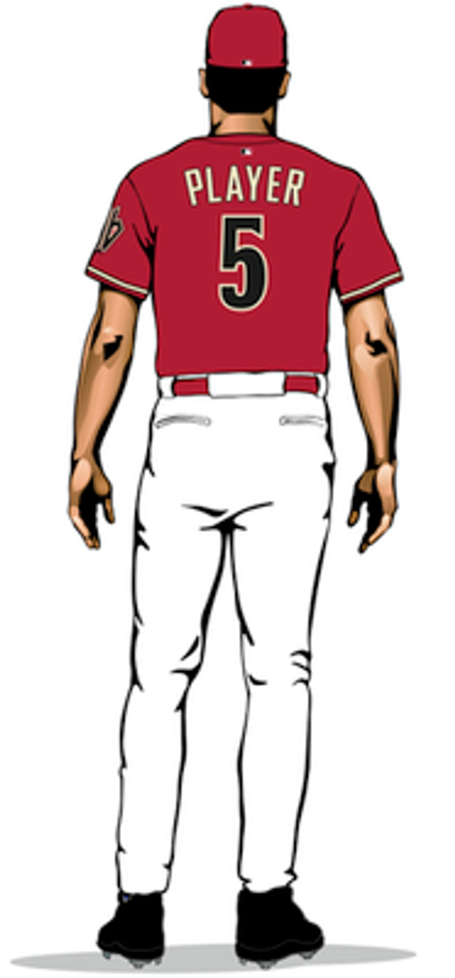 Diamondbacks Lay Off Dozens of Employees (Not Including Adam Dunn)