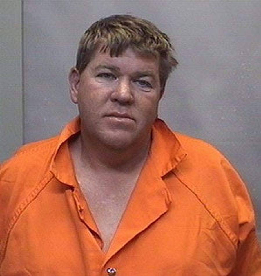 Will John Daly&#39;s Drunken Antics Result in His Beloved Hooters Firing Him?