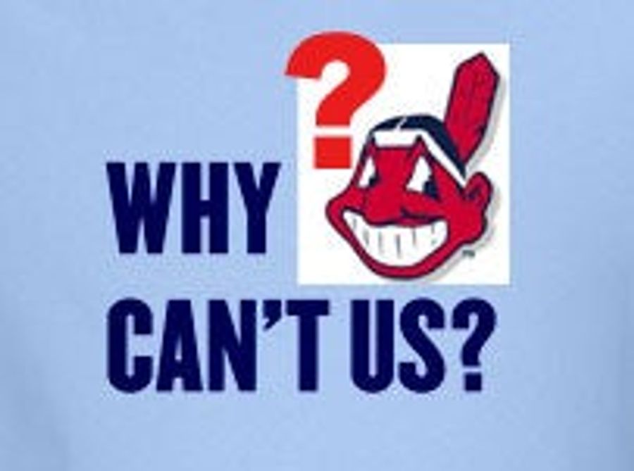 Why Can&#39;t They?: What City Most Deserves A Championship?