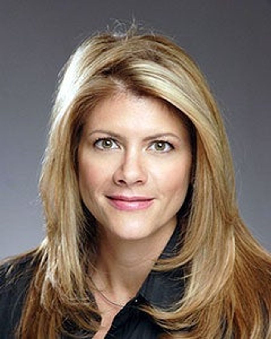 Media Approval Ratings: Jeanne Zelasko