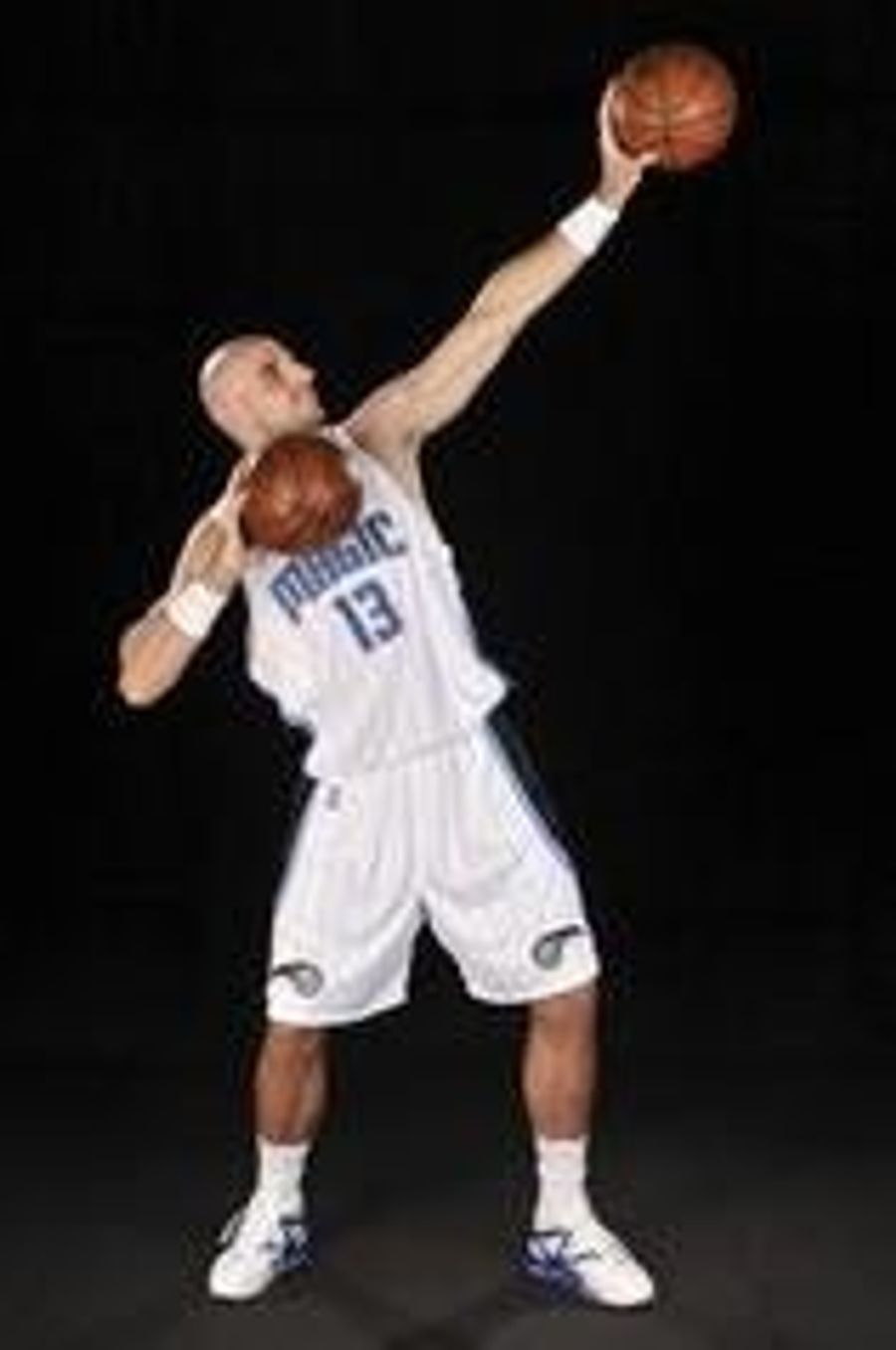 30 Previews In 30 Days: The Orlando Magic
