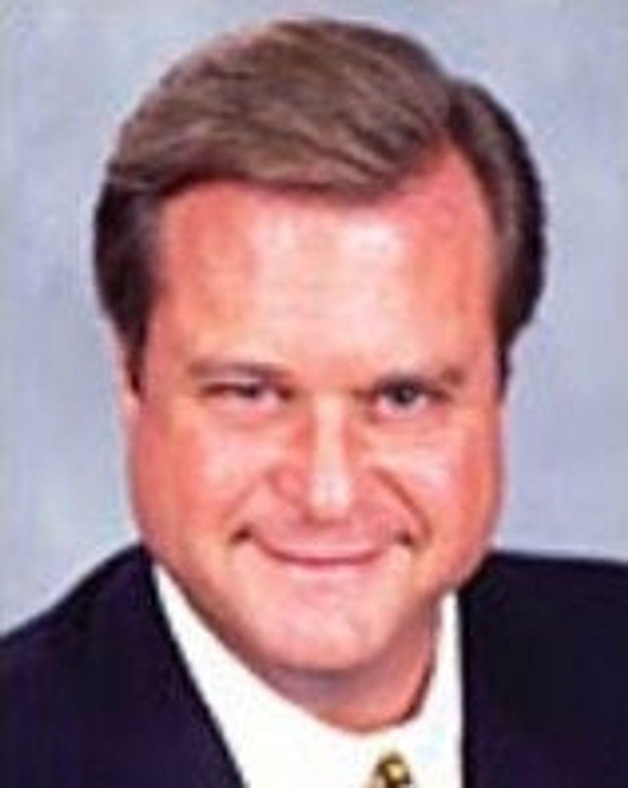Not Possible!: The Legend Of Steve Buckhantz