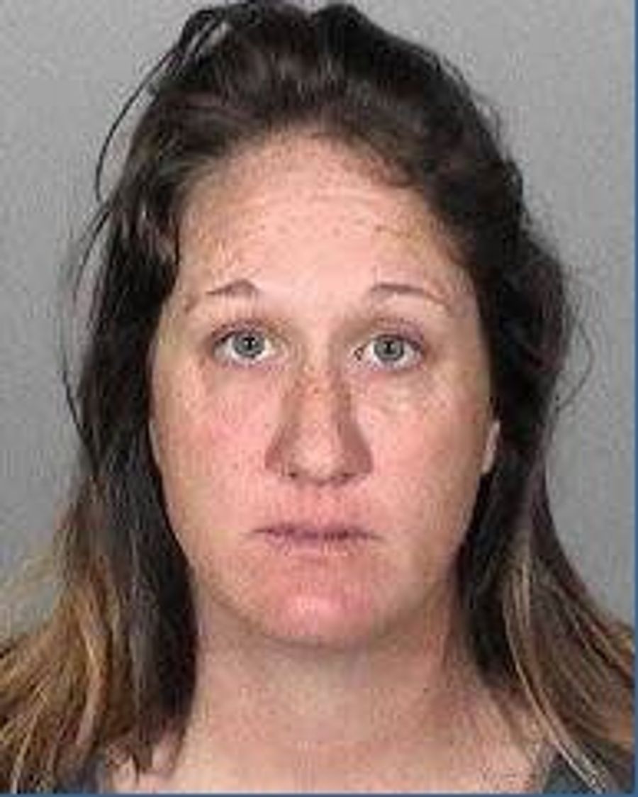 Photos of Luke Walton&#39;s Stalker are Tough to Come By Look At