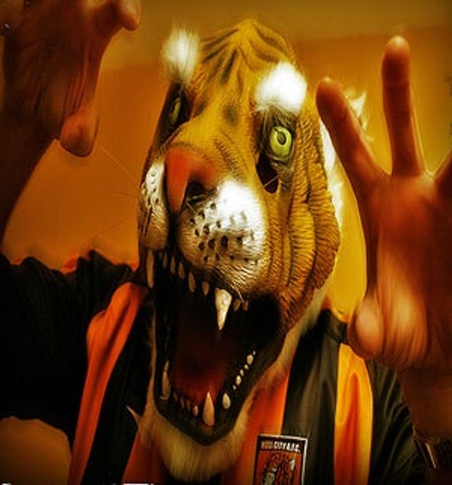 Hull City's Shocking Upset Knocks Arsenal Off the Top of the Table