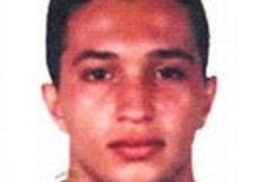 Brazil Mourns Murdered Soccer Player
