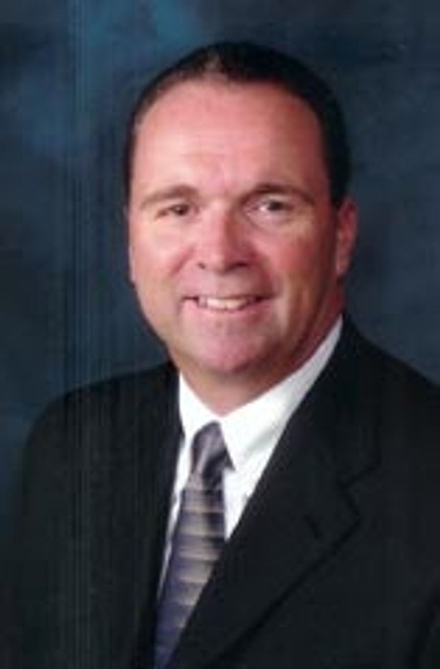 Posing As An Unknown ESPN Analyst Not The Way To Score Teens