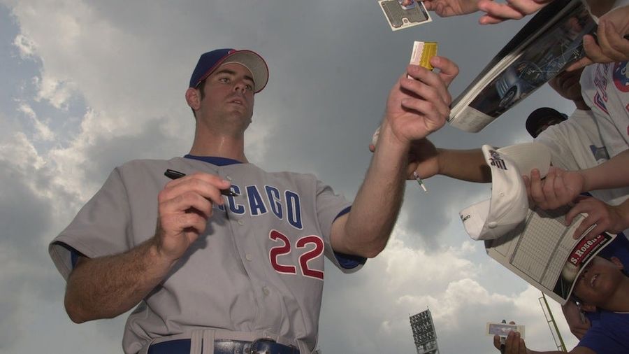 Time To Retire The Verducci Effect: What <em>Really</em> Predicts Pitcher Injuries?