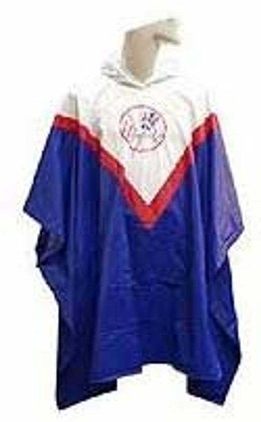Look, Ugly Yankees Merchandise