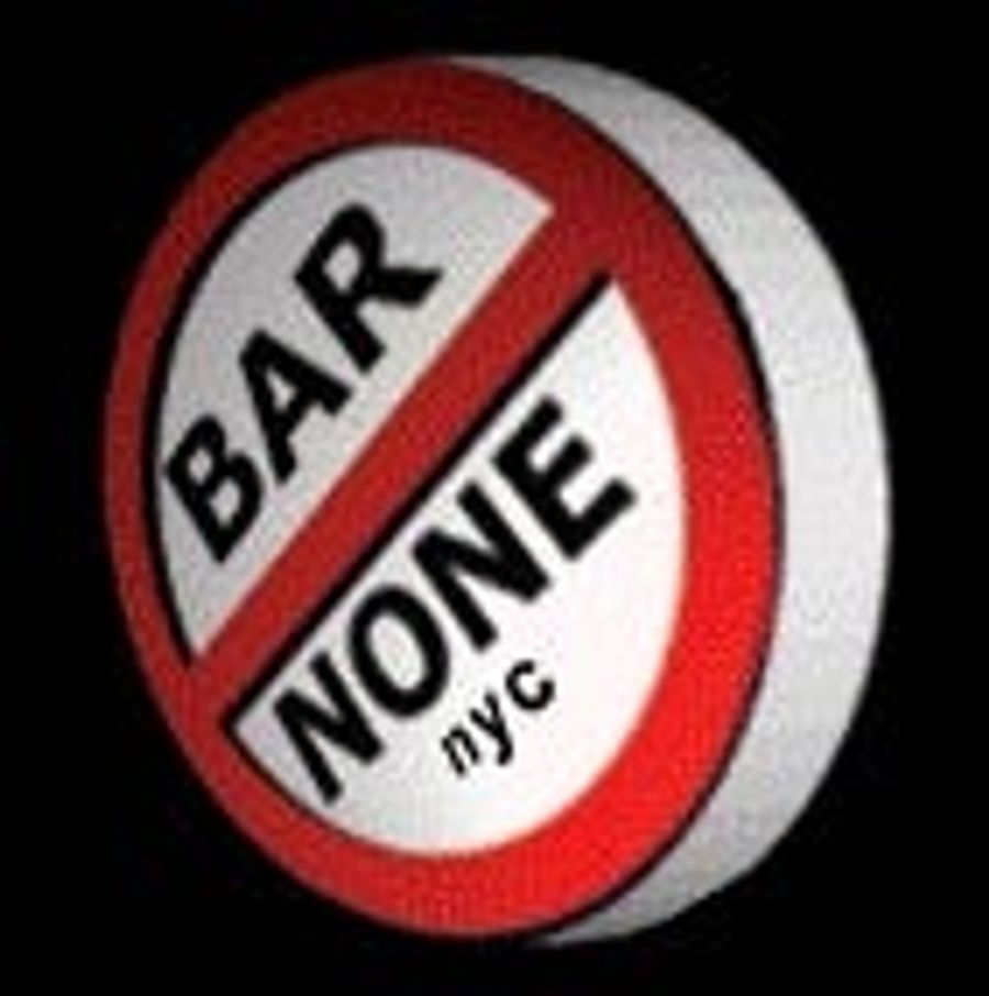 What Kind Of Sports Bar Societal Dregs Will You Encounter During Week 1?