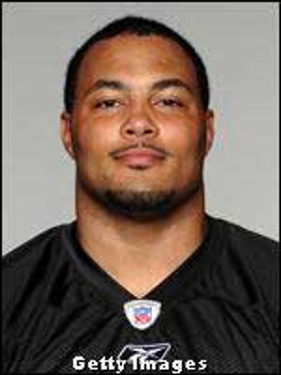 Steelers Keeping Busy In The Offseason