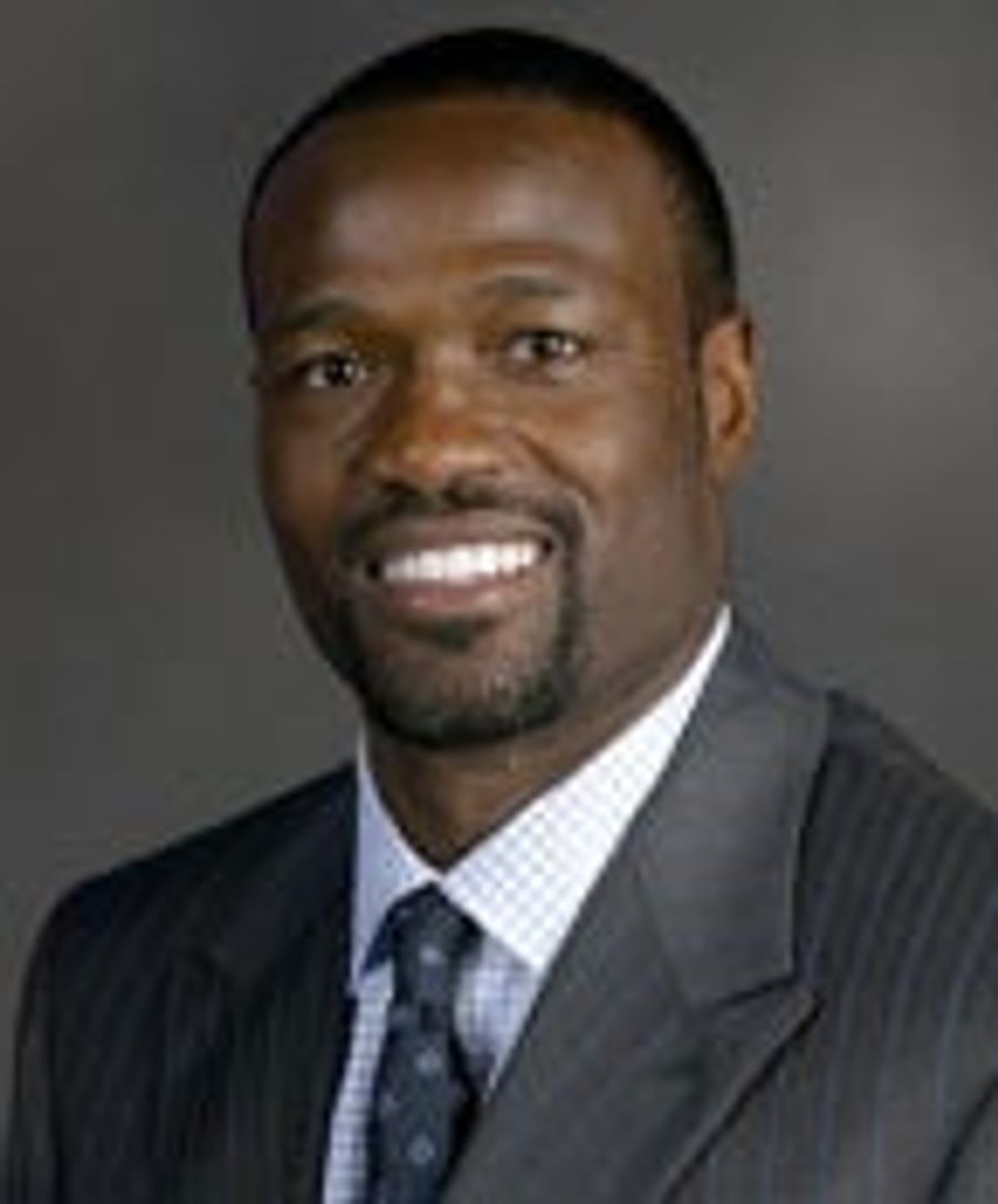 Reynolds Taking Down Misconduct Charges, One Nuke At A Time