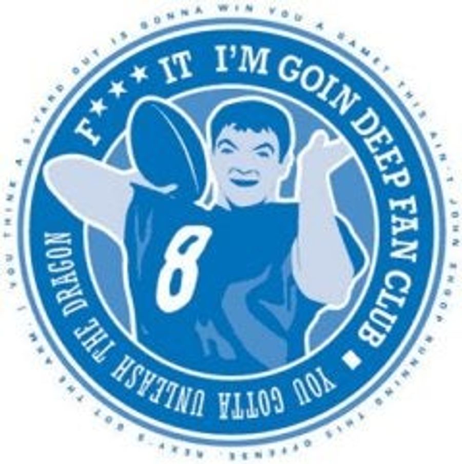 Super Bowl XLI Liveblog: 4th Quarter