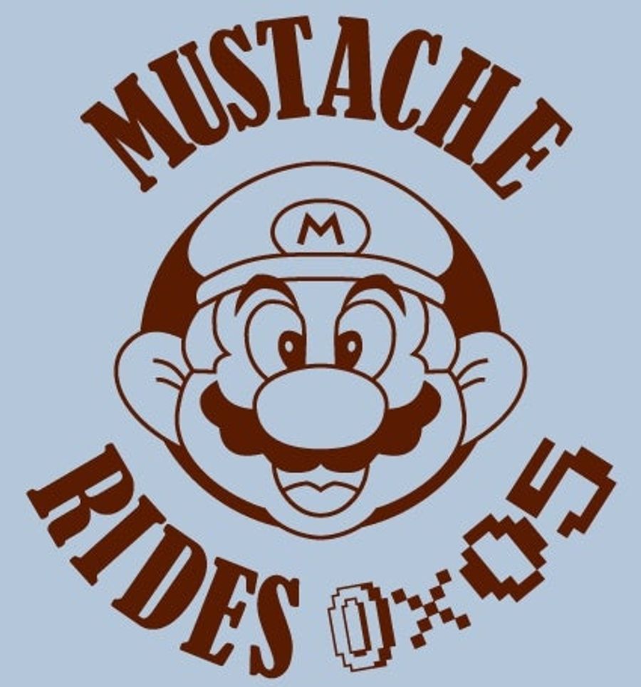 Cultural Oddsmaker: Who Will Knock Off the Mustache?