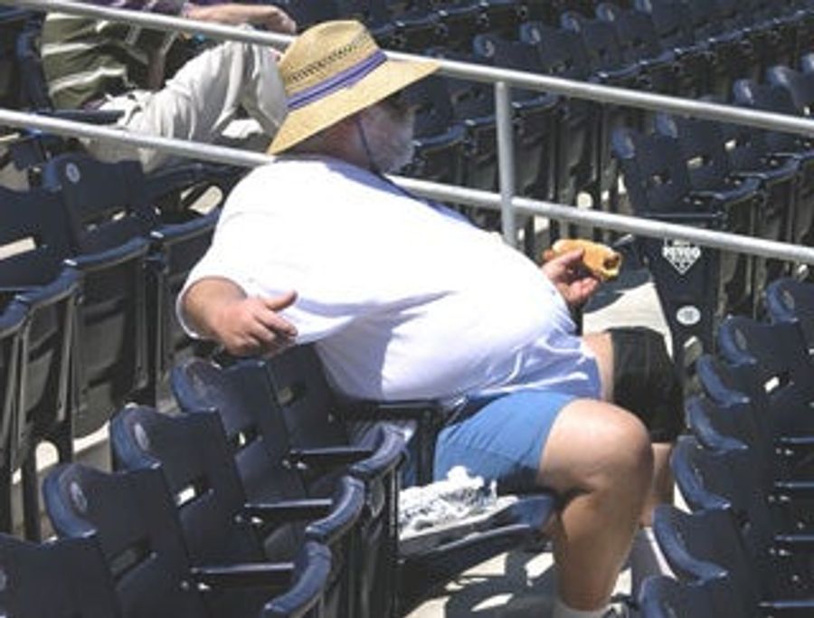 Your 2007 Los Angeles Dodgers: Taste The Excitement
