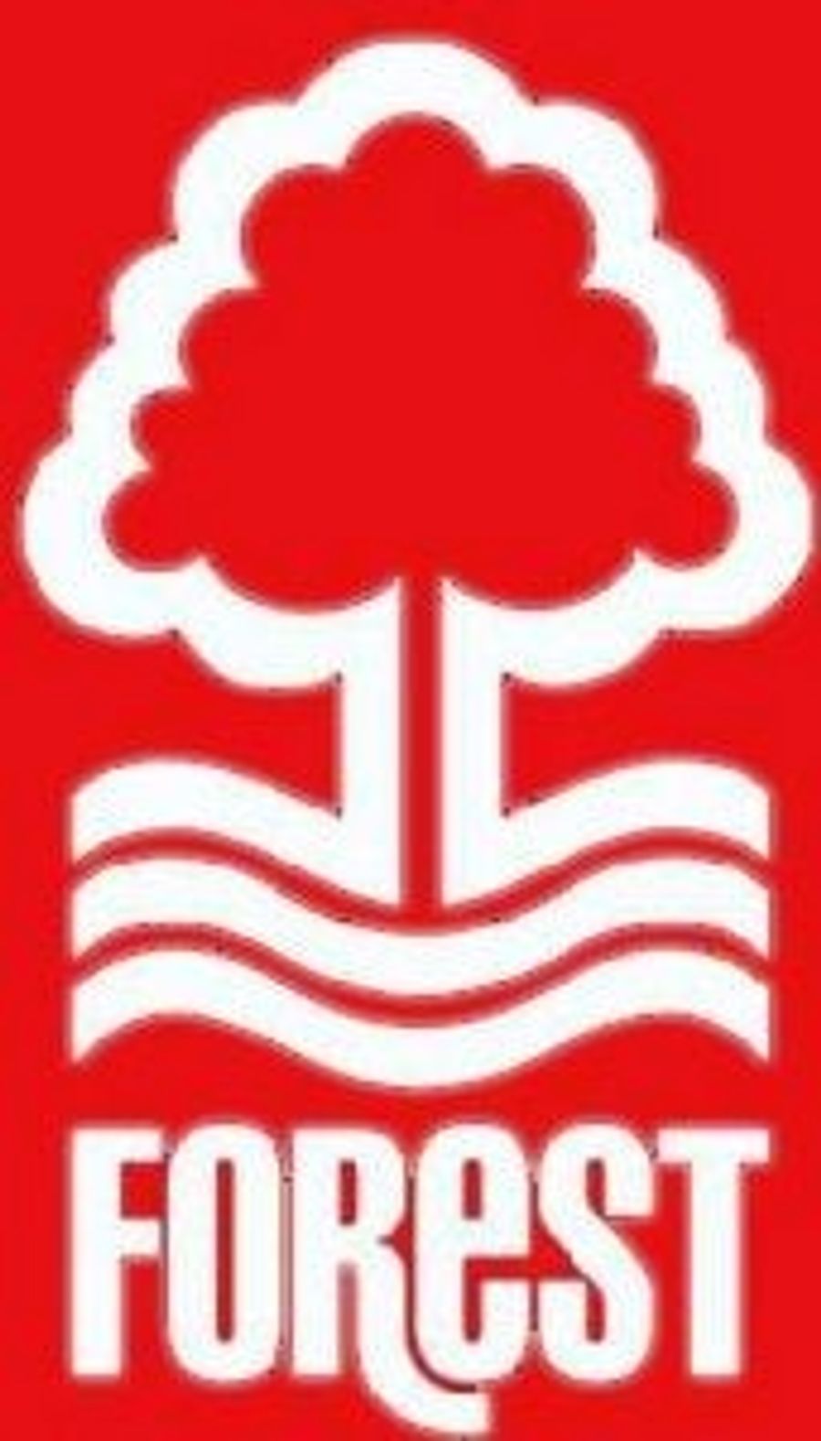 Today In The FA Cup...