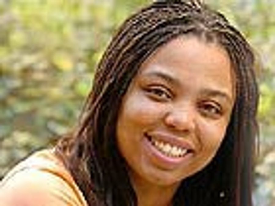 Is The Jemele Hill Salary Figure Wrong?