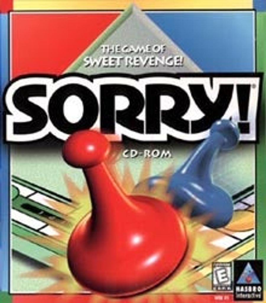 Who's Sorry Now? Socceroo Edition