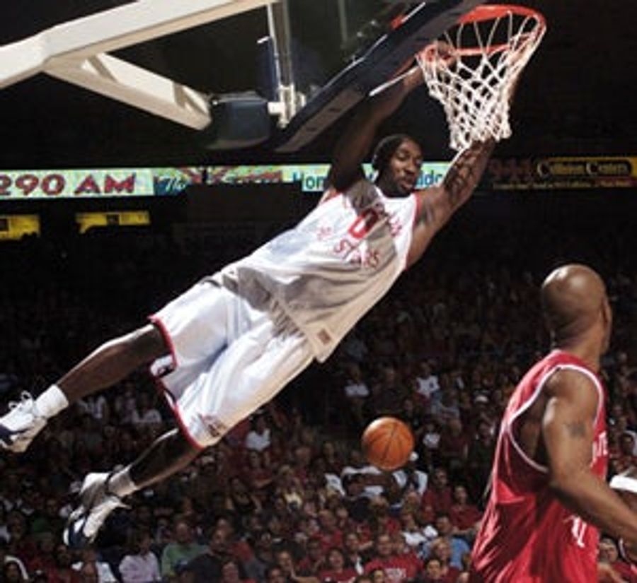 FreeDarko Previews The NBA Season