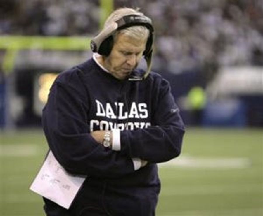 That'll Be All, Bill