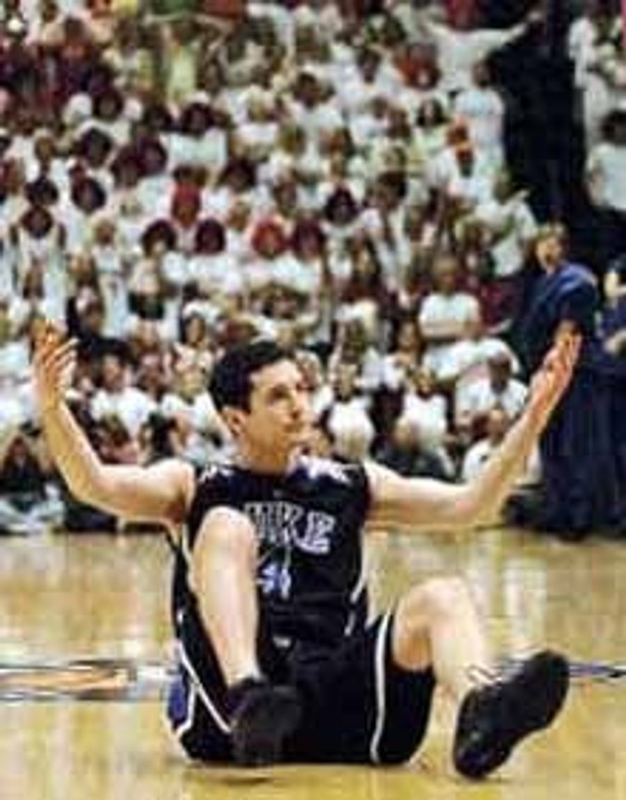 Five Tiny Tidbits On: The Orlando Magic