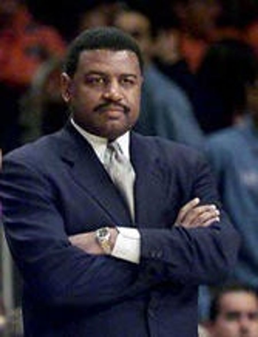 Those Who Can't Coach, Blog