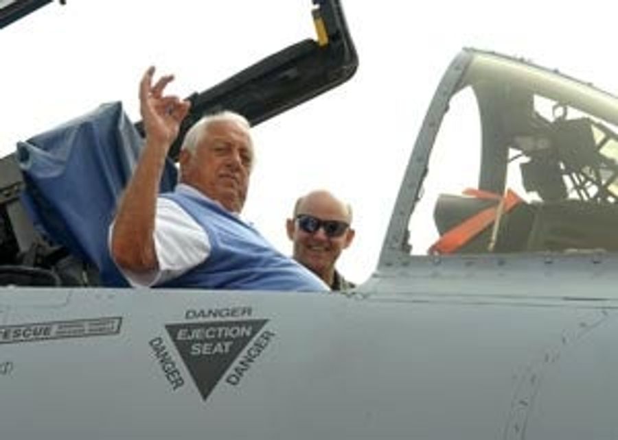 Time To Get Your Taste Of Lasorda Love