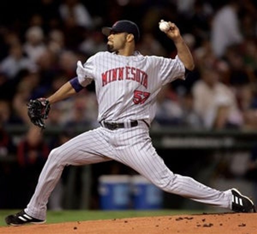 Where My Team Stands: Minnesota Twins