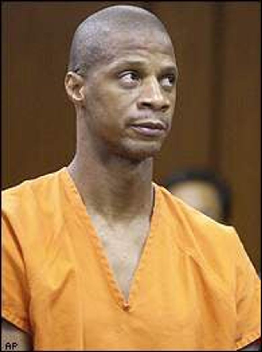 Darryl Strawberry Can Teach Your Kids A Few Tricks