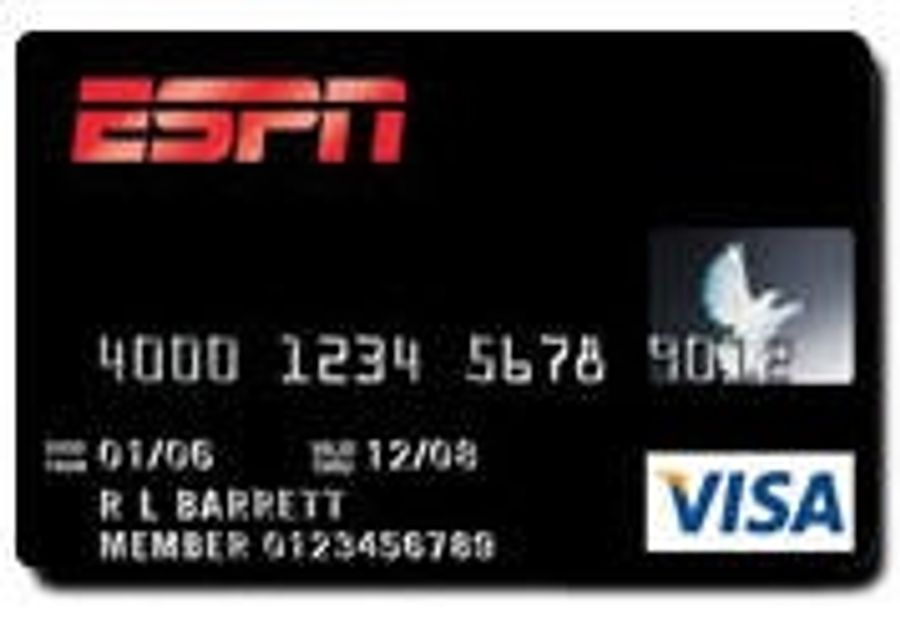 ESPN Still Wants Your Money, But Now It Wants Interest Too