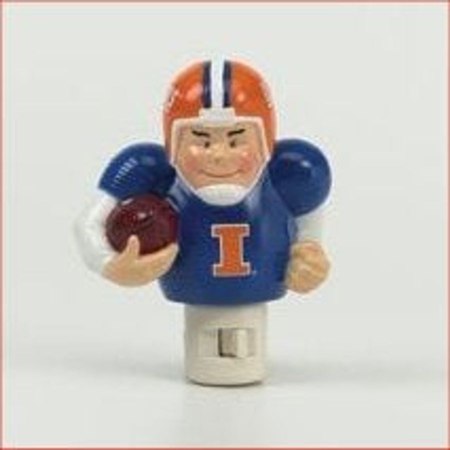 Hugh Johnson Project, Update 1: Kicking Will When He's Down