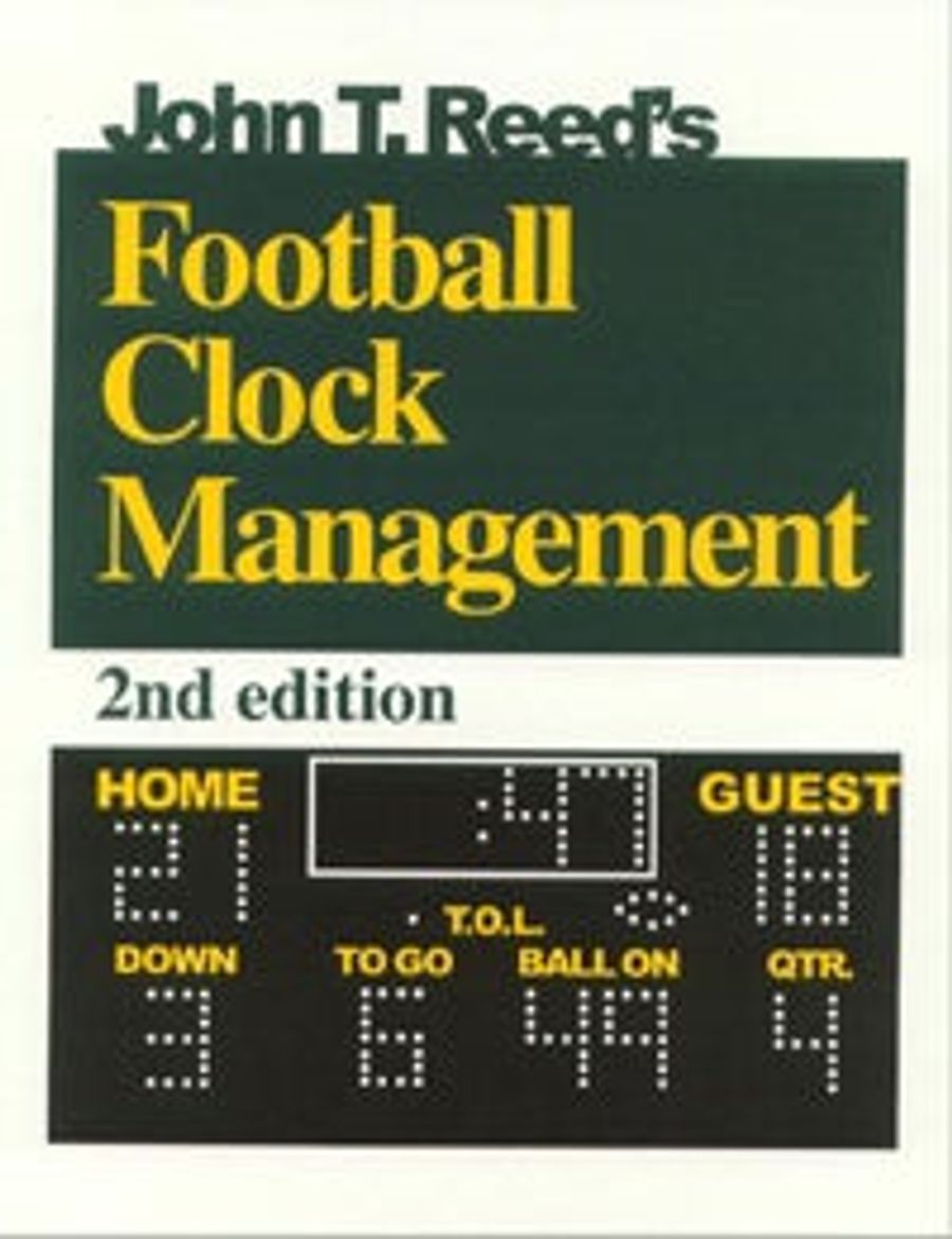 You&#39;re Seeing A Lot Less College Football Than You Used To
