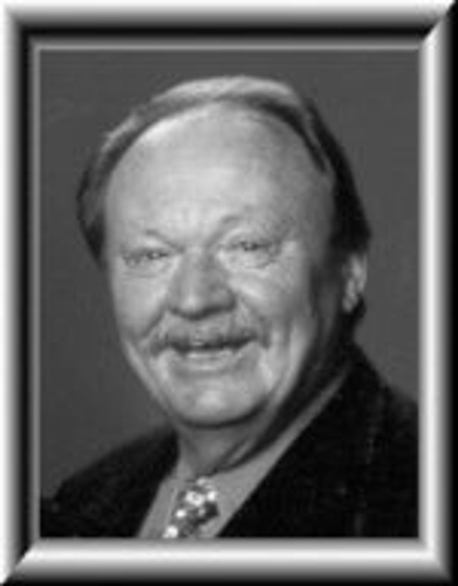 Hugh Johnson Project - Update 4