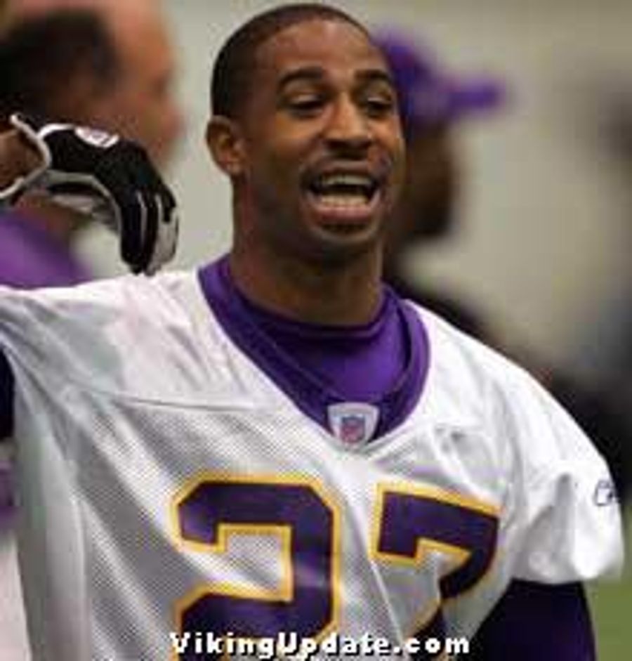 Deadspin HOF Nominee: The Vikings Sex Boat