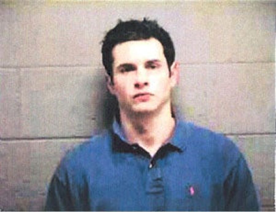 Deadspin HOF Nominee: JJ Redick