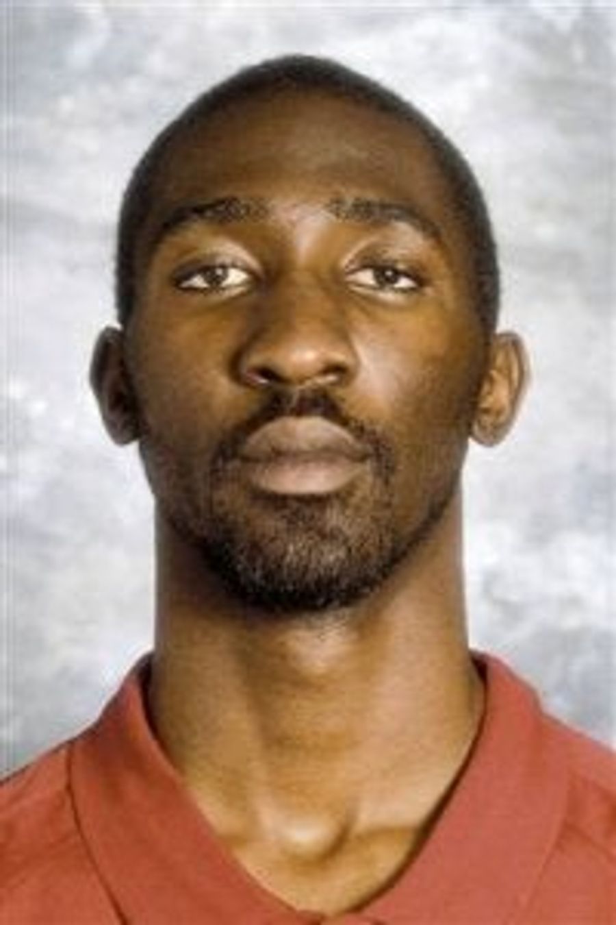 New Mexico State Basketball Player May Have D'd Up A Pizza Guy