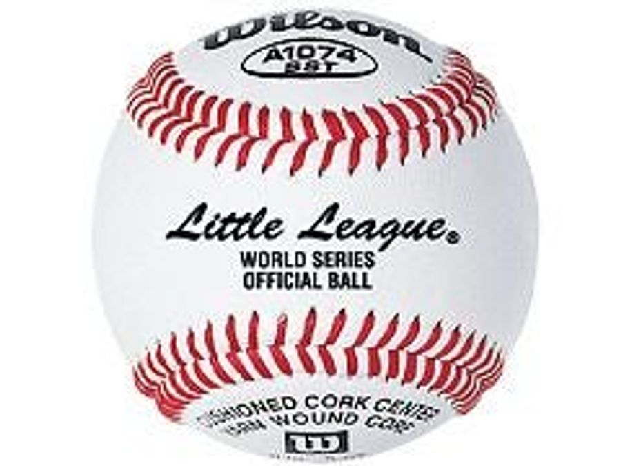 Little League Controversy Abounds