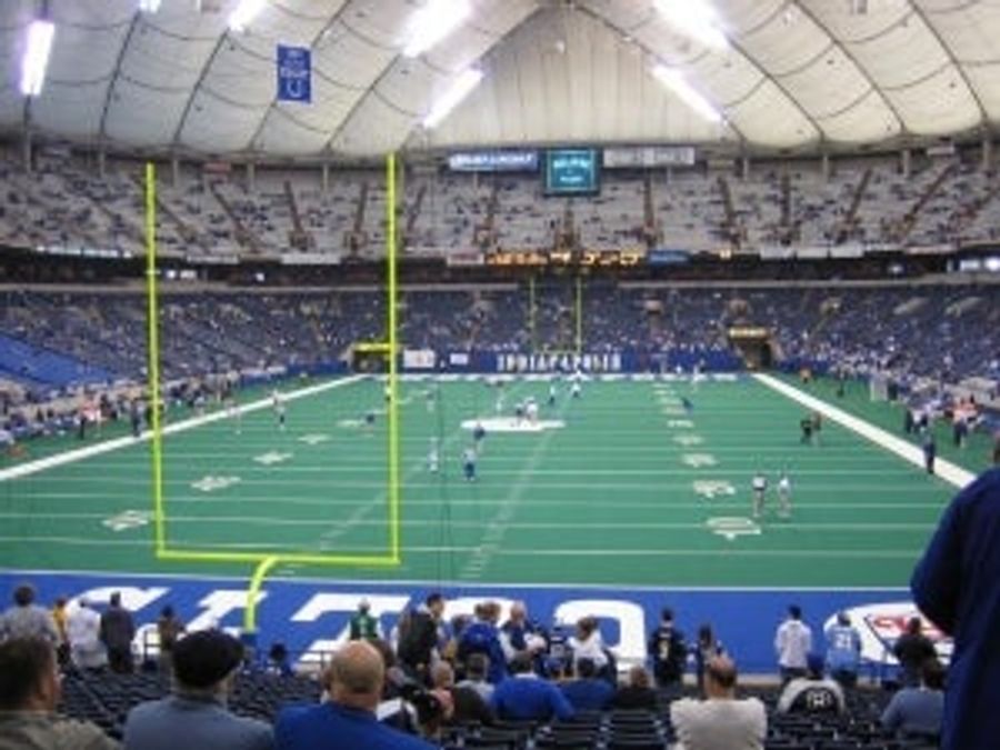 The NFL Finally Cracks Down On The Evil Silent Count