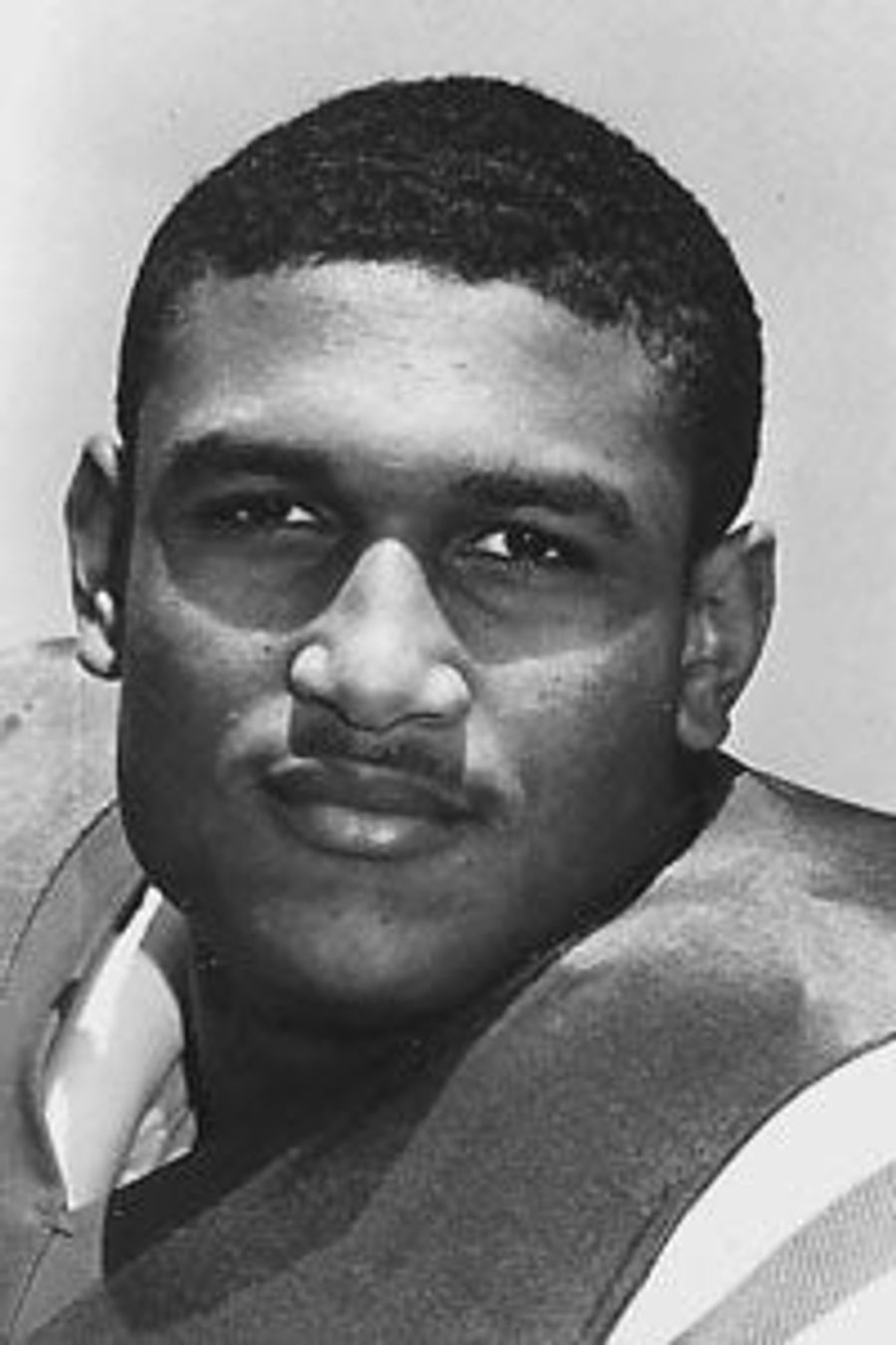 Willie Roaf Opts For Retirement