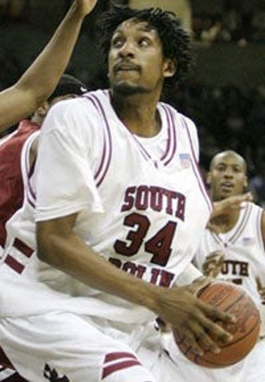 Isiah Thomas' Secret Genius