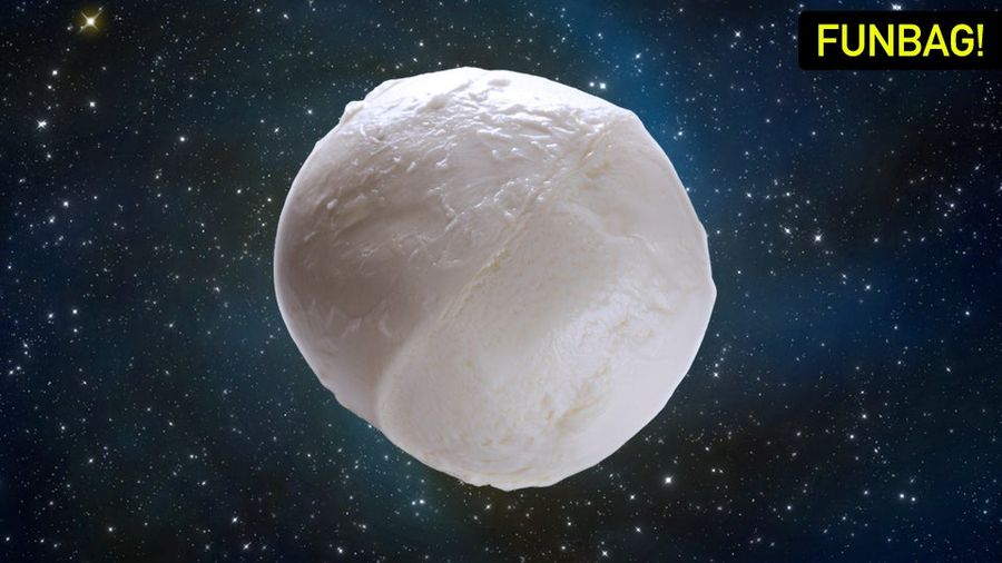 What Is The Most Indispensable Cheese To Humankind?