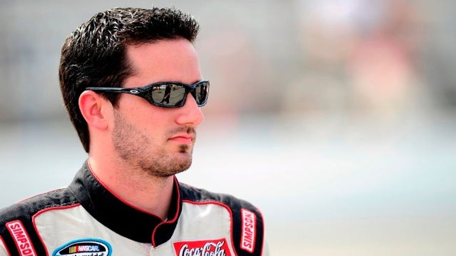 We Still Don't Know What Racially Insensitive Thing That NASCAR Guy Said Because Everything About This Is Dumb