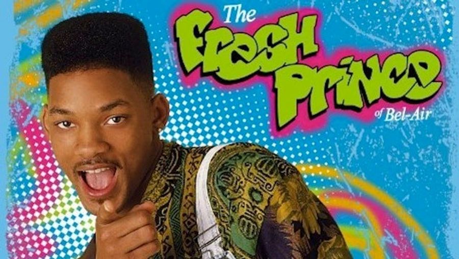 Entire School District Locked Down Because Someone Misheard A Fresh Prince Lyric