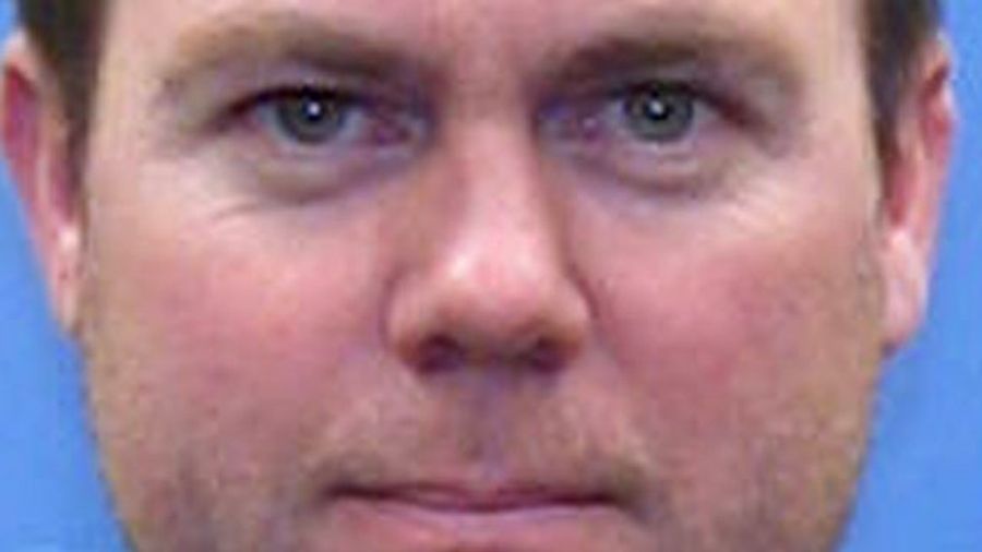 No, It’s Not Ironic Justice That A Hunter Was Murdered By A Jealous Husband With A Handgun