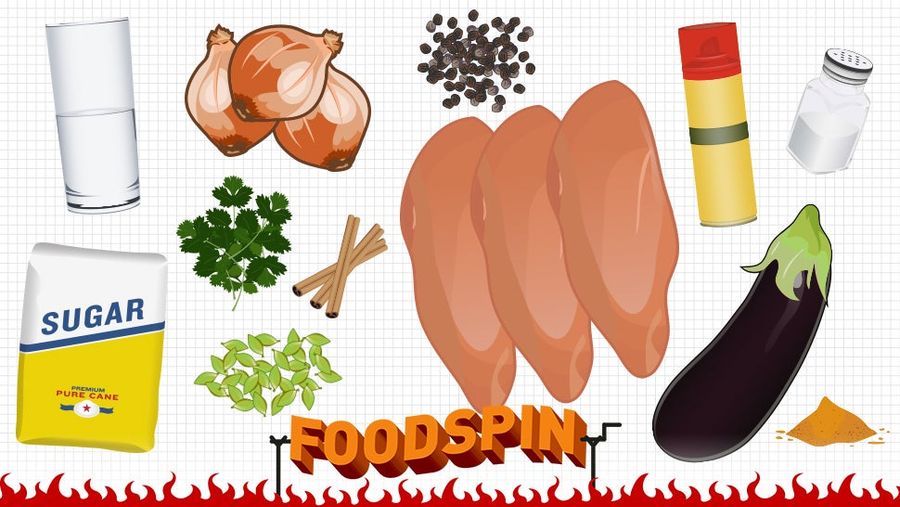 How To Grill Chicken Breasts: A Guide For Heretics