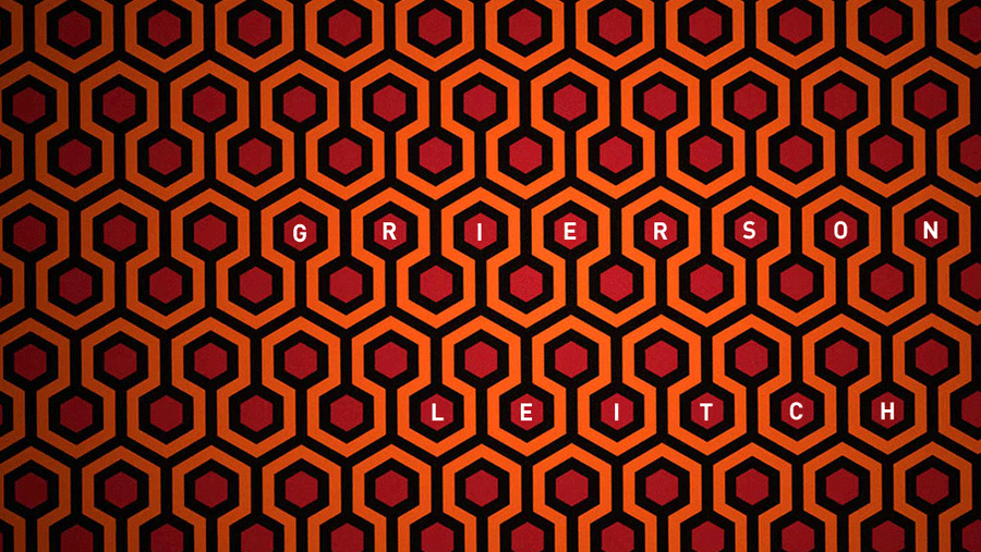 <em>Room 237</em>  Will Make You Love <em>The Shining</em> All Over Again