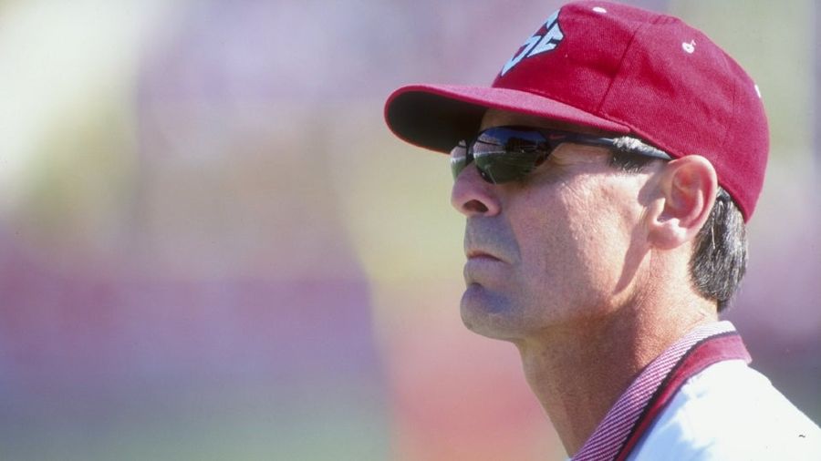 Reaching For The Brass Ring On <em>NCAA Football 12</em>'s Coaching Carousel