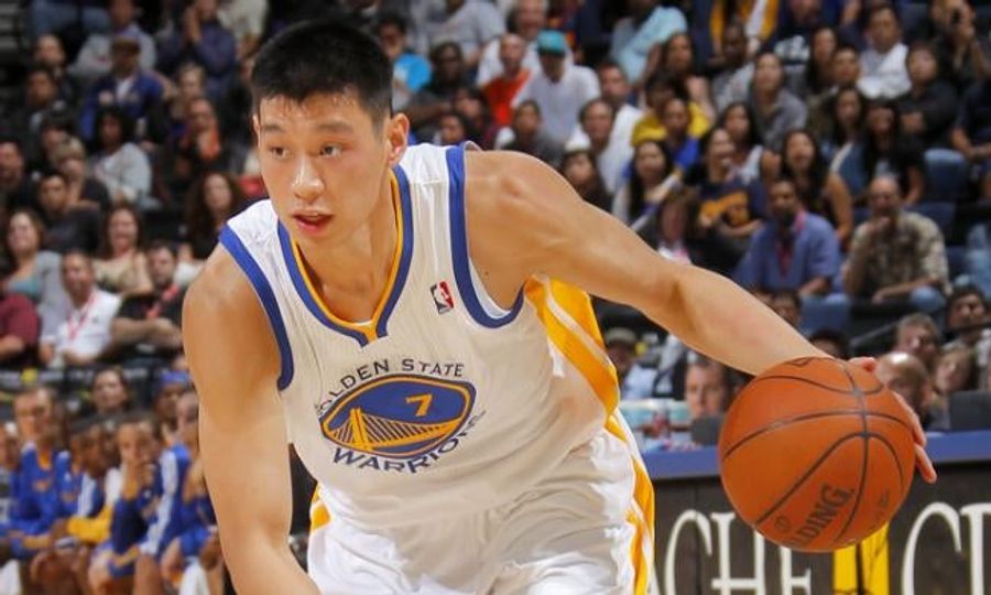 Even At Starbucks, Mark Jackson Gets Asked About Releasing Jeremy Lin