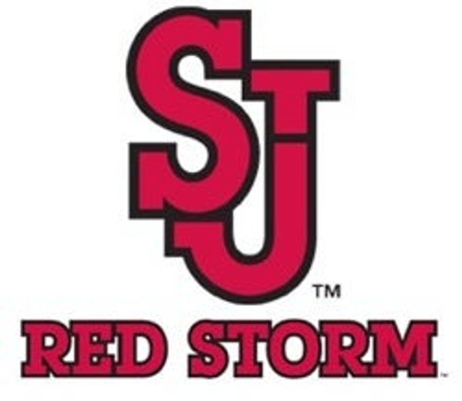 St. John&#39;s Fires Administrator For Scalping Basketball Tickets